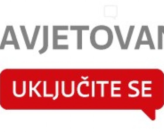 Nacrt prijedloga Državnog programa sređivanja i usklađivanja katastra i zemljišnih knjiga na otocima 2023. - 2027.
