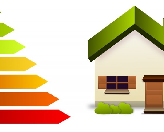 Zaprimanje prijava za energetsku obnovu obiteljskih kuća od 13. ožujka