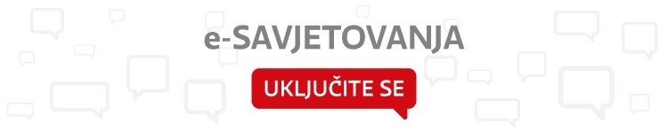 Nacrt prijedloga Državnog programa sređivanja i usklađivanja katastra i zemljišnih knjiga na otocima 2023. - 2027.